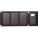 Voltcraft Solarni punjač SL-4F SL-4F Kapacitet (mAh, Ah) 4000 mAh | Eponuda.ba