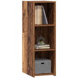  Kreveta Staro drvo 30 x 41 x 93 cm Konstruirano drvo | Eponuda.com