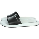Ipanema Natikači 82832 Črna u