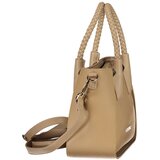 Valentino Bags ženska bež torba | shoptok.hr