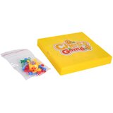  LUDO Duck Board Game | shoptok.hr
