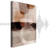  Slika - Back to Thirst (1 Part) Vertical 20x30 | shoptok.hr