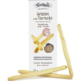Tartuflanghe Grissini s tartufi u