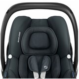 Maxi-Cosi autosjedalica Cabriofix i-Size - Essential Graphite | shoptok.hr