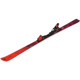 Atomic Redster G7 skije i vez | ePonuda.com