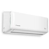 Inventor Klima uređaj ARIA 5 AR5VI-09WFI/ AR5VO-09 - komplet (2.7kW, unutranja i vanjska jedinica) | shoptok.hr
