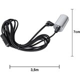 Star Trading Kabel za visečo svetilko – | Shoptok.si