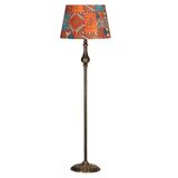 Opviq podna lampa antony cappadocia