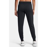 Under Armour Women's Tech Pant Track Pants - Women | Shoptok.si