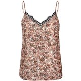 Ikks Topi & Bluze BU11085 Večbarvna | Shoptok.si