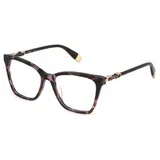 VFU833 0Z41 - ONE SIZE (52)