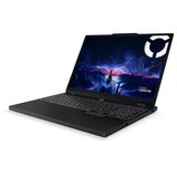 Lenovo Legion 5 15IAX10 15,1" (38,25) WQXGA OLED Core Ultra 7 255HX 32GB 1TB RTX5070 gaming prenosni računalnik 83F0003QSC | Shoptok.si