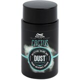  HAIRGUM DUST CACTUS puder za matiranje i volumen 15 gr | shoptok.hr