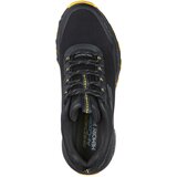 Skechers muške Max Protect - Libera patike