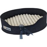 Pet Line Krevet za pse, 51x41cm, Teget | Eponuda.com