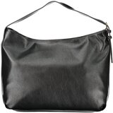 Valentino Bags WOMEN&#39;S BAG BLACK | shoptok.hr