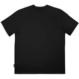 The Dudes Negroni Classic Standard T-shirt black | Shoptok.si