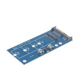  SATA to M.2 (NGFF) SSD 1.8” SSD card, GEMBIRD, EE18-M2S3PCB-01 | Eponuda.ba