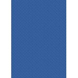 ELBE Protizdrsna obloga za bazen - Elite Deep Sea - Debelina 1,9 mm / 10 x 1,65 m Cene
