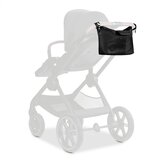 Hauck torba za kolica Black | shoptok.hr