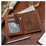 Beltimore R8238703 sarena | shoptok.hr