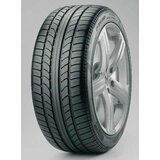 Pirelli Letna 265/35R18 93Y P ROSSO N4 | Shoptok.si