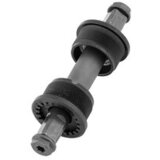 Mono blok 131mm thun goal 128l | ePonuda.com