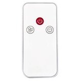 Jocca 2334 prenosivi ventilator | Eponuda.com