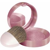  Rumenilo Little Round Bourjois | shoptok.hr