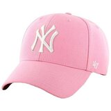 47 Brand new york yankees mvp Ružičasta Cijene