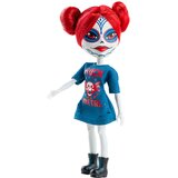 Paola Reina Punčka Mini Catrinas Elsa 16 cm, (21337015) | Shoptok.si