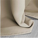 Edoti Curtain A563 | shoptok.hr