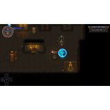 Atari Graveyard Keeper: Undead Edition (Nintendo Switch) | Shoptok.si