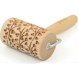 folkroll Spring Hearts valjar - mini Cene