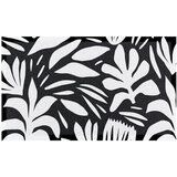 Artsy Doormats Otirač 40x70 cm – Cijene