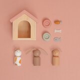 Little Dutch® Set za kućne ljubimce | shoptok.hr