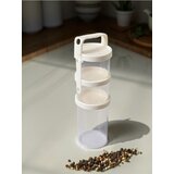 Sinsay Set spremnika | shoptok.hr