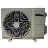 Digitech Inverter klima DT-123 - AC | Eponuda.com