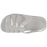 Crocs isabella glitter kids sandal 209836-0ic | shoptok.hr