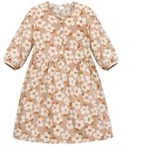 Pinokio Kids's Dress Tres Bien 1-02-2407-23 Cijene