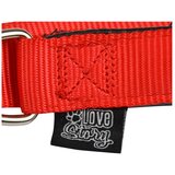 Love Story Crveni povodac – | shoptok.hr