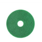 Arcora Filc - Zeleni 13" 330 mm | Eponuda.com