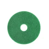 filc - zeleni 13" 330 mm