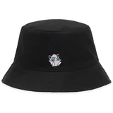 - Bucket šešir Jigglypuff - Crna