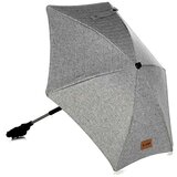 Jane suncobran za kolica, Dim Grey | shoptok.hr