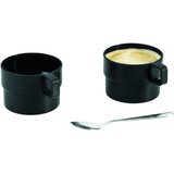 Clatronic WKR 3624 Wasserkocher 0,5l | Shoptok.si