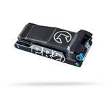 Alat Pro, 22 Funkcije Alloy 6061 Kućište