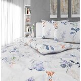 Esposa posteljnina 220/240 cm saten večbarvno | Shoptok.si