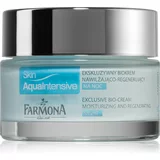 Farmona Skin Aqua Intensive vlažilna nočna krema 50 ml