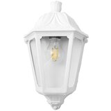  Fumagalli Fenjer zidni IESSE E27 WH | Eponuda.com